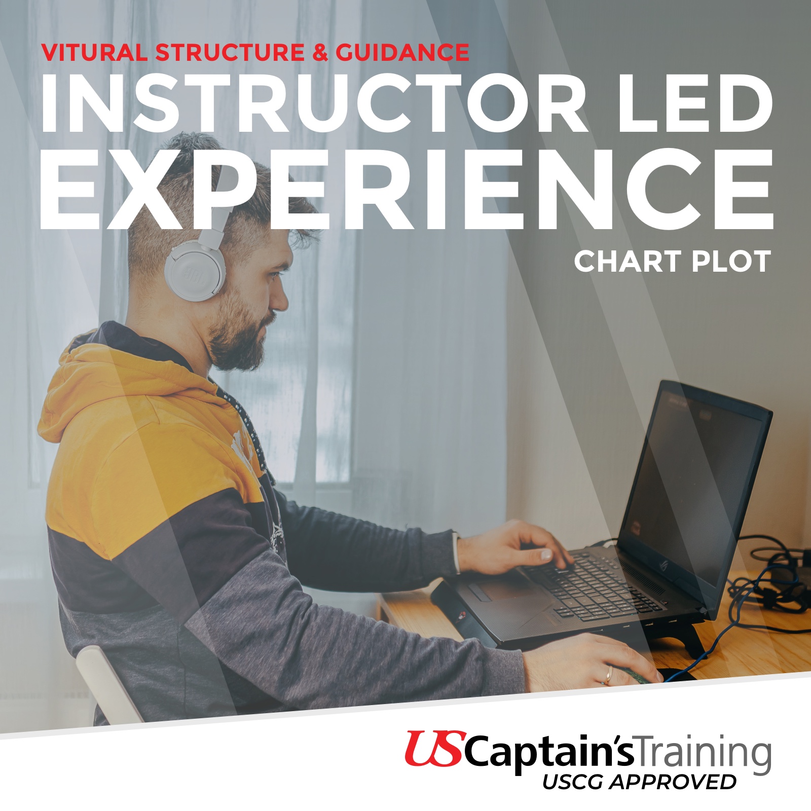 Instructor Led Experience - Chart Plot