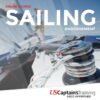 Captain's License Online Course & Exam from US Captain's Training - Sailing Endorsement